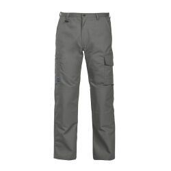 ProJob 2501 BROEK MET KNIEZAKKEN