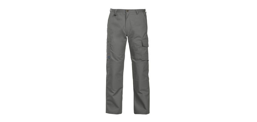 ProJob 2501 WAISTPANTS