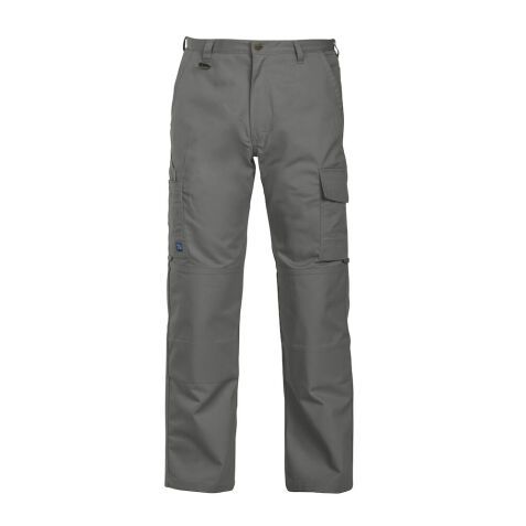 ProJob 2501 BROEK MET KNIEZAKKEN