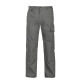 ProJob 2501 BROEK MET KNIEZAKKEN
