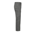 ProJob 2501 WAISTPANTS
