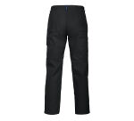 ProJob 2501 WAISTPANTS