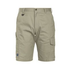 ProJob 2505 SHORTS