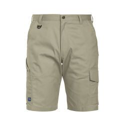 ProJob 2505 SHORTS