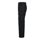 ProJob 2501 WAISTPANTS