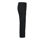 ProJob 2501 WAISTPANTS