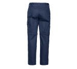 ProJob 2502 AFRITSBARE BROEK