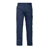 ProJob 2502 AFRITSBARE BROEK Marine - Maat 42