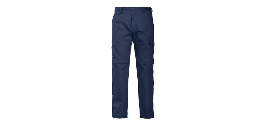 ProJob 2502 AFRITSBARE BROEK