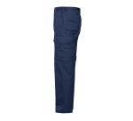ProJob 2502 AFRITSBARE BROEK