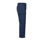 ProJob 2502 AFRITSBARE BROEK