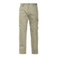 ProJob 2502 AFRITSBARE BROEK