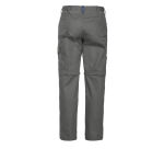 ProJob 2502 PANTALON CONVERTIBLE
