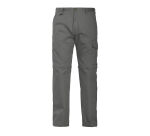 ProJob 2502 AFRITSBARE BROEK