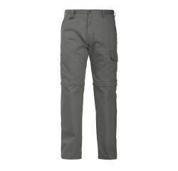 ProJob 2502 ZIP OFF ARBEITSHOSE
