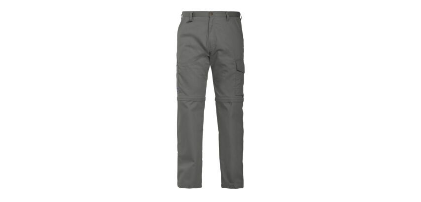 ProJob 2502 PANTALON CONVERTIBLE