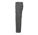 ProJob 2502 PANTALON CONVERTIBLE