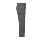 ProJob 2502 PANTALON CONVERTIBLE