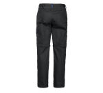 ProJob 2502 PANTALON CONVERTIBLE