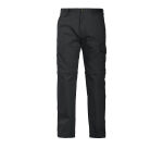 ProJob 2502 PANTALON CONVERTIBLE