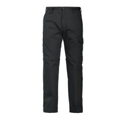 ProJob 2502 AFRITSBARE BROEK