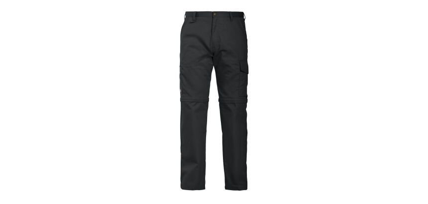 ProJob 2502 PANTALON CONVERTIBLE