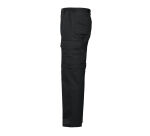 ProJob 2502 PANTALON CONVERTIBLE