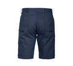 ProJob 2505 SHORTS