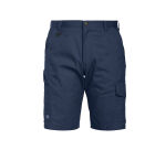 ProJob 2505 SHORTS