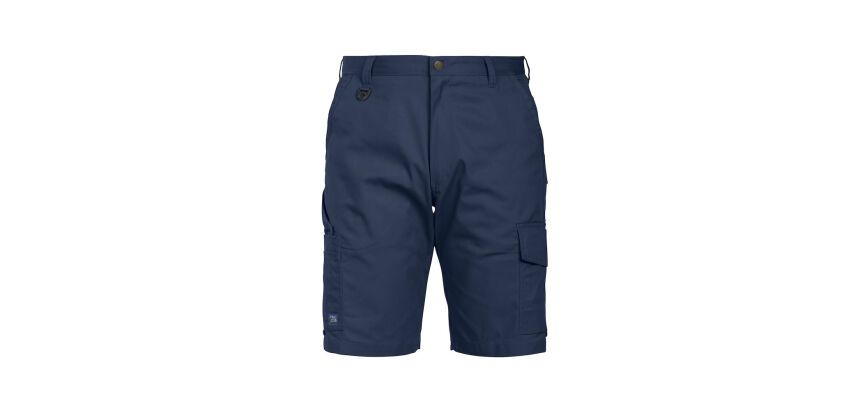 ProJob 2505 SHORTS