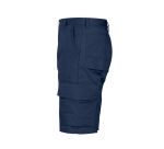 ProJob 2505 SHORTS