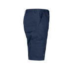 ProJob 2505 SHORTS