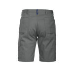 ProJob 2505 SHORTS