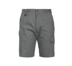 ProJob 2505 SHORTS