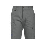 ProJob 2505 SHORTS