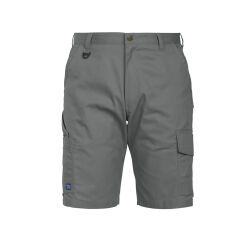 ProJob 2505 SHORTS