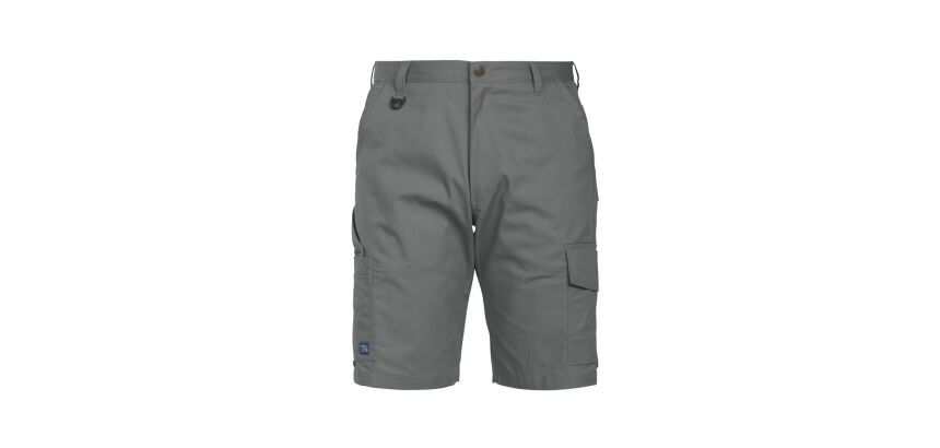 ProJob 2505 SHORTS