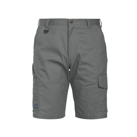 ProJob 2505 SHORTS