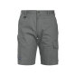 ProJob 2505 SHORTS