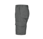 ProJob 2505 SHORTS