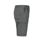 ProJob 2505 SHORTS