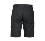 ProJob 2505 SHORTS