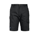 ProJob 2505 SHORTS
