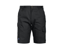 ProJob 2505 SHORTS