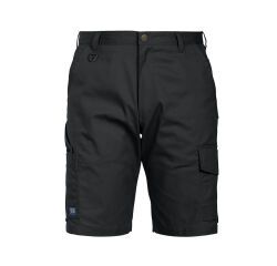 ProJob 2505 SHORTS