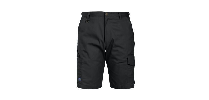 ProJob 2505 SHORTS