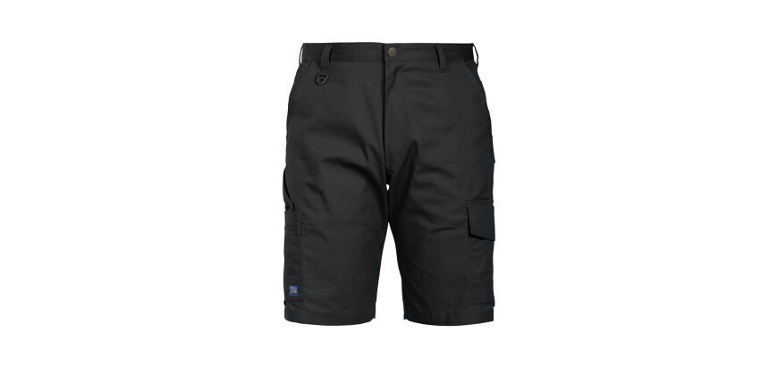 ProJob 2505 SHORTS