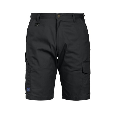 ProJob 2505 SHORTS