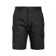 ProJob 2505 SHORTS