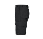 ProJob 2505 SHORTS